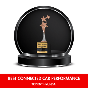 car_performance