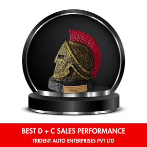 d_c_performance