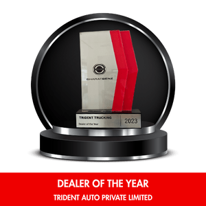 dealer_of_year