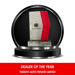 dealer_of_year