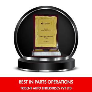 parts_operation