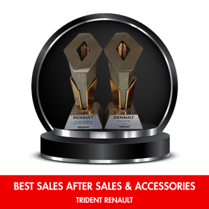 sales_after_sales