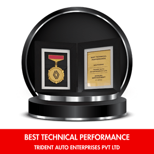 technical_performance