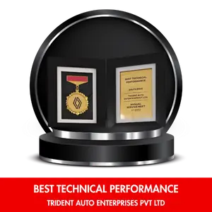 technical_performance